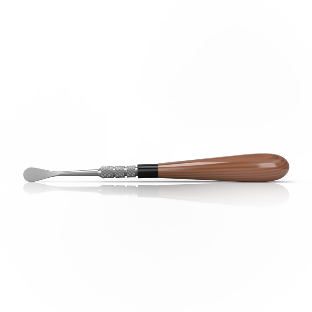 CLASSIC DAB TOOL
