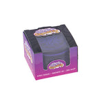 PENTAGRAM WACKY GRINDER
