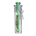 PHOENIX STAR ASH CATCHER WITH DOWNSTEM