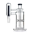 PHOENIX STAR TURBINE PERC & HONEYCOMB PERC ASH CATCHER