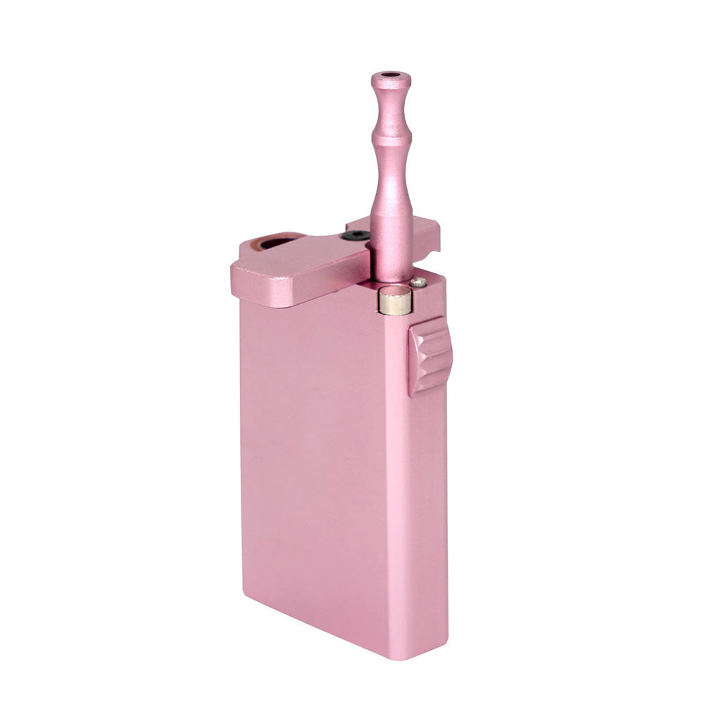 ONGROK Aluminum Dugout ­