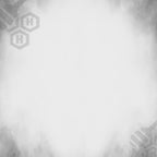CORE REACTOR SIDECAR QUARTZ BANGER - 90° DEGREE | YL