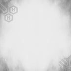 HONEY & MILK CORE REACTOR QUARTZ BANGER - 90° DEGREE | YL