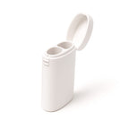 PUFFCASE JOINT & LIGHTER HOLDER
