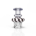 CYCLONE VORTEX CARB CAP