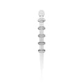 STARDUST WAND DABBER