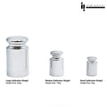 Calibration Weight