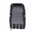 BRIGHTBAY SMELL PROOF CARBON BACKPACK "SK SLINGER"