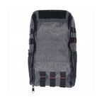 BRIGHTBAY SMELL PROOF CARBON BACKPACK "SK SLINGER"