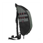 BRIGHTBAY SMELL PROOF CARBON BACKPACK "SK SLINGER"