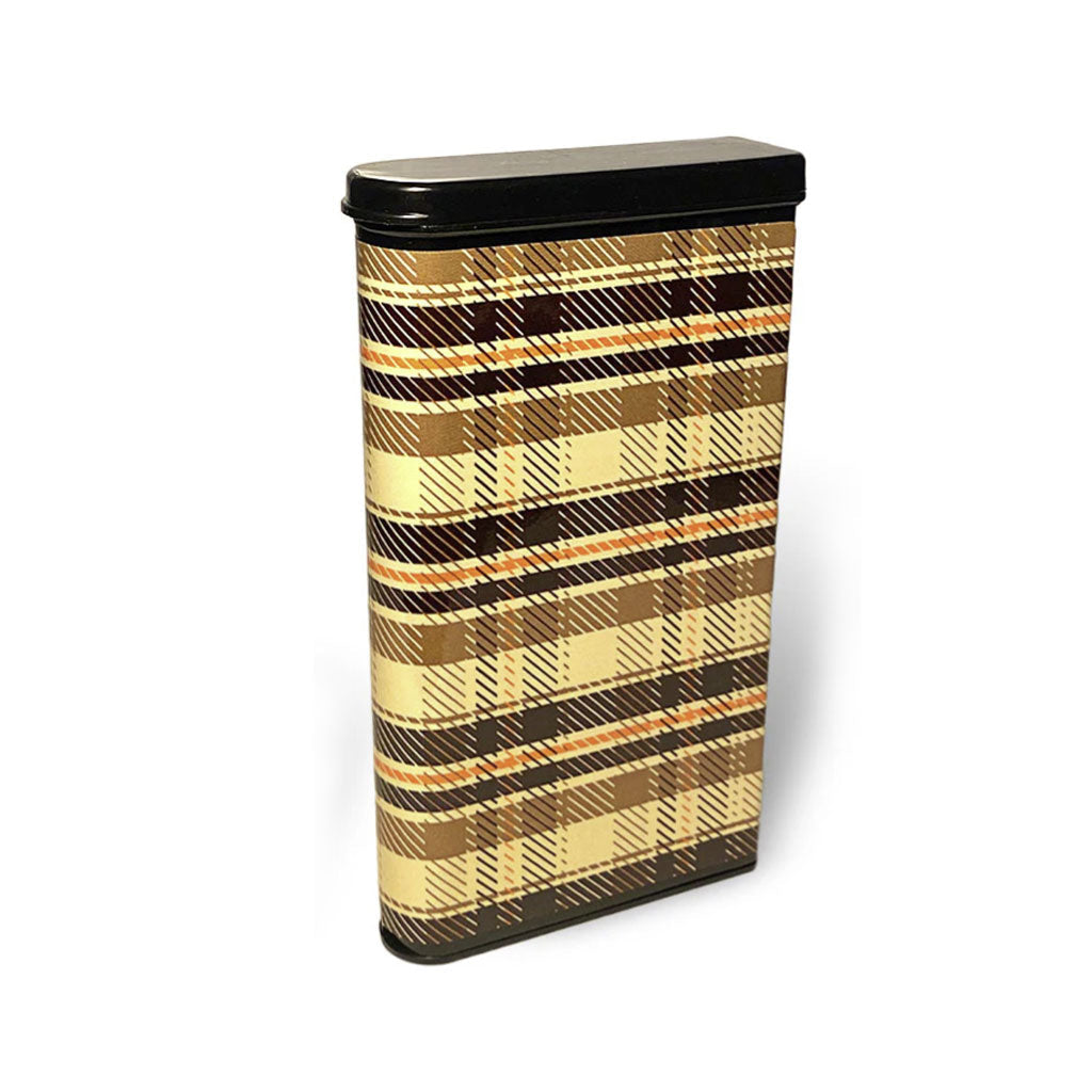 SMOSI PRE-ROLL HOLDER