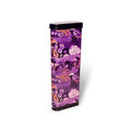 SMOSI PRE-ROLL HOLDER