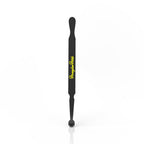 PEARL TWEEZERS V3