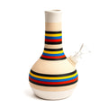 Ceramic Vase Bong