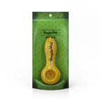 Sundace Spoon Pipe