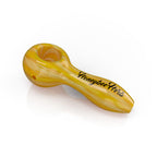 Sundace Spoon Pipe