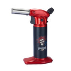 VULCAN GRATEFUL DEAD TORCH