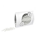 Diffuser Beads with Strain and Storage Bag 500 Count