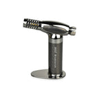 ZICO DAB TORCH